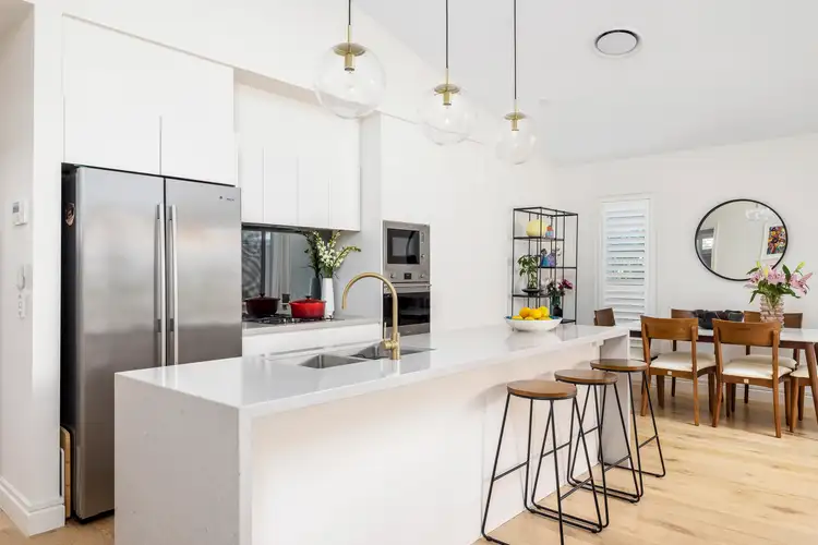 Third view of Homely retirement listing, 71/4495-4497 Nelson Bay Road, Anna Bay NSW 2316