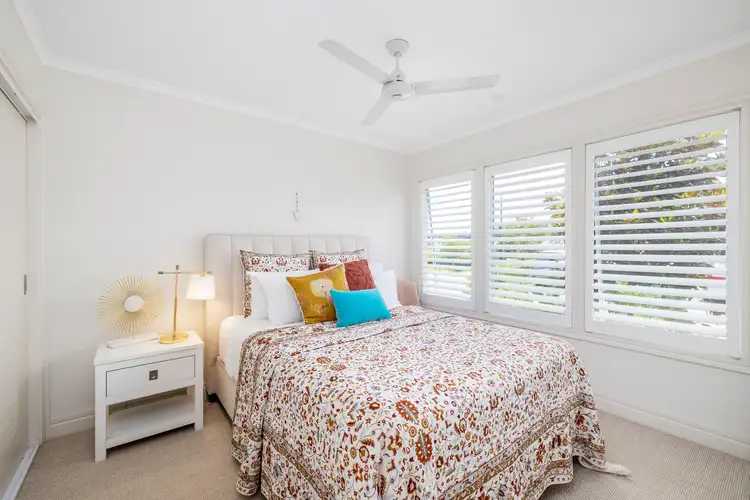 Fourth view of Homely retirement listing, 71/4495-4497 Nelson Bay Road, Anna Bay NSW 2316