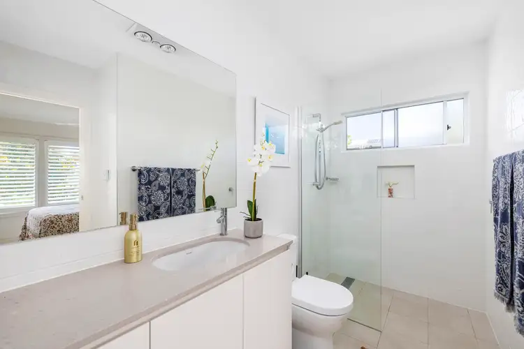 Fifth view of Homely retirement listing, 71/4495-4497 Nelson Bay Road, Anna Bay NSW 2316