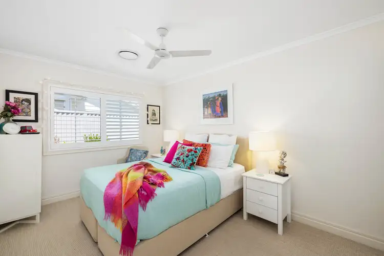 Sixth view of Homely retirement listing, 71/4495-4497 Nelson Bay Road, Anna Bay NSW 2316