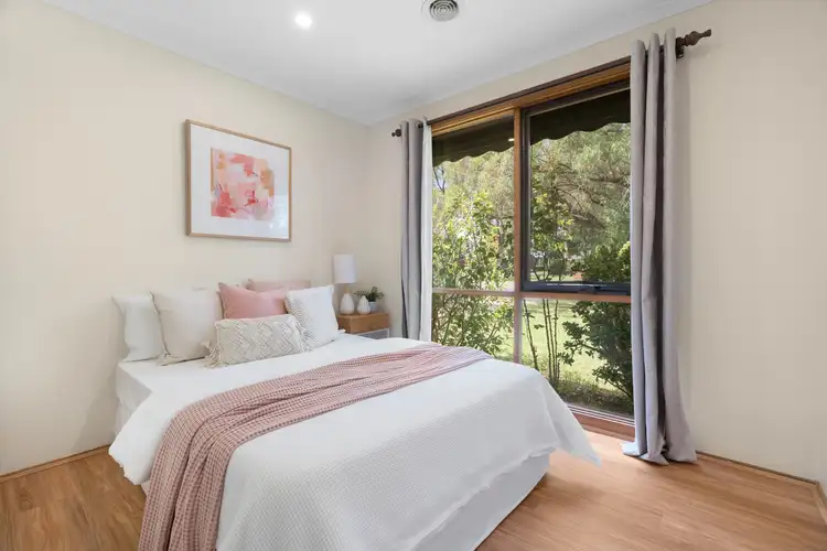 Sixth view of Homely house listing, 15 Mountain Heath Walk, Croydon South VIC 3136