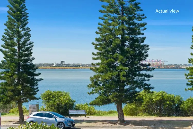 Main view of Homely apartment listing, 11/124 The Grand Parade, Brighton-Le-Sands NSW 2216