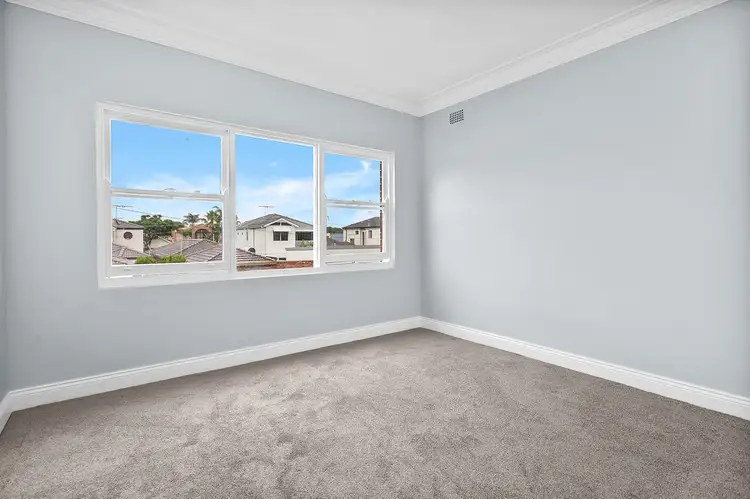 Fourth view of Homely apartment listing, 11/124 The Grand Parade, Brighton-Le-Sands NSW 2216