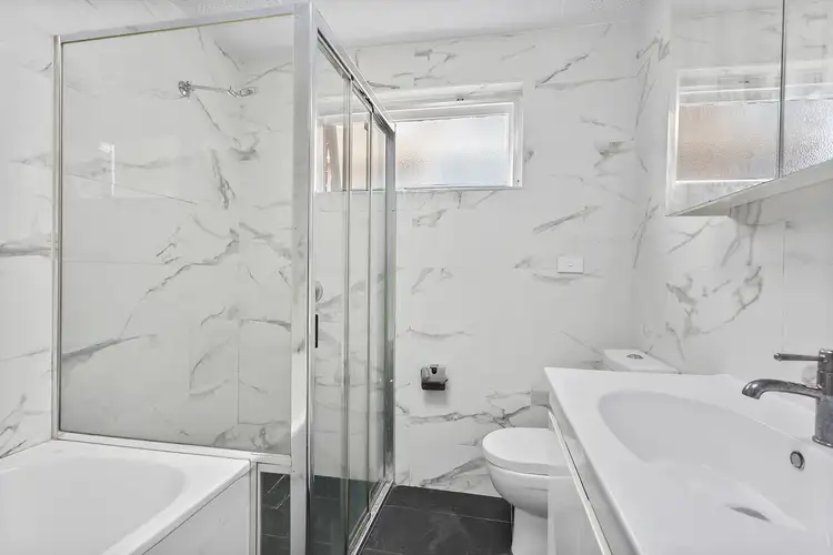 Fifth view of Homely apartment listing, 11/124 The Grand Parade, Brighton-Le-Sands NSW 2216