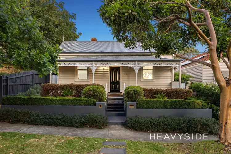 49 Essex Road, Surrey Hills VIC 3127