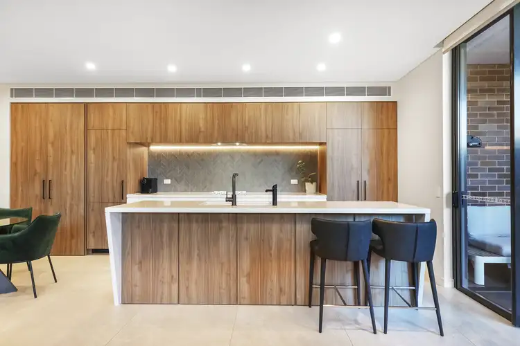 107/32 Jarrett Street, Leichhardt NSW 2040