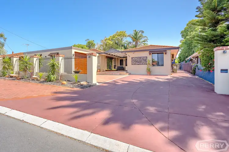23 Owen Street, Mandurah WA 6210
