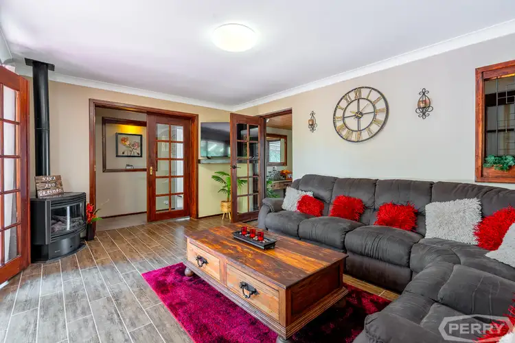 Sixth view of Homely house listing, 23 Owen Street, Mandurah WA 6210