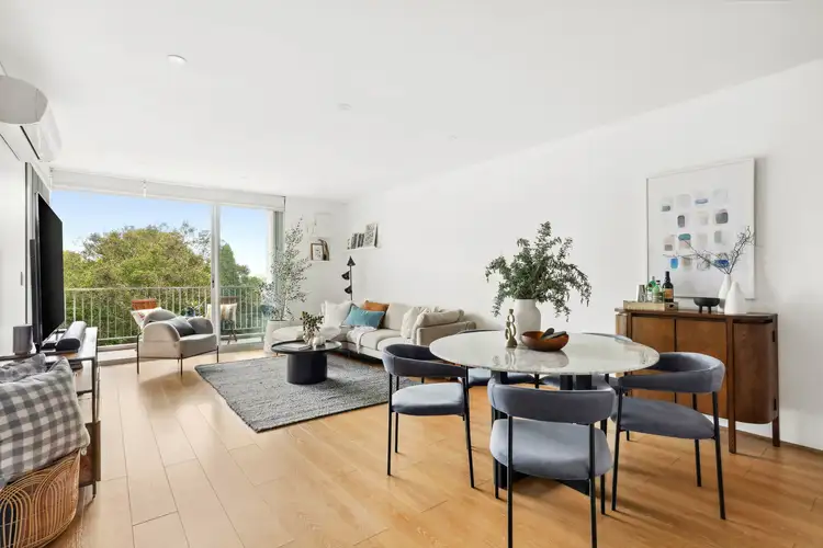 11/28 Gower Street, Summer Hill NSW 2130