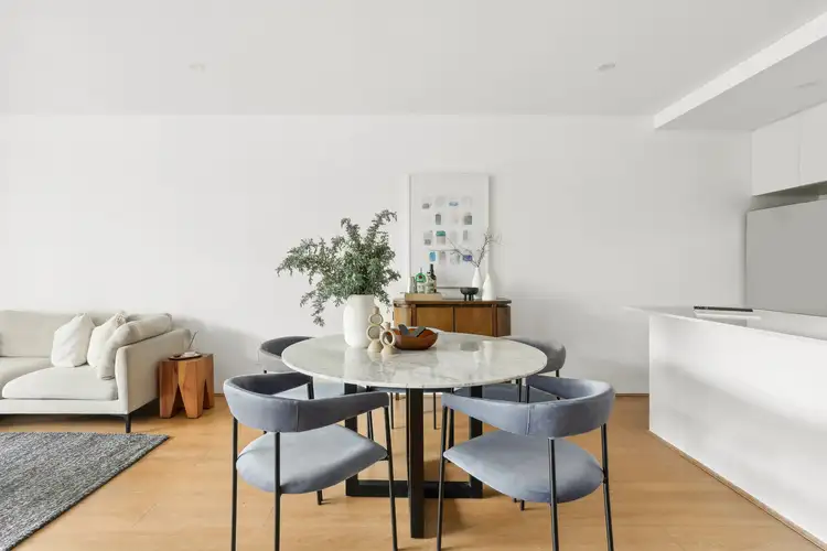Sixth view of Homely apartment listing, 11/28 Gower Street, Summer Hill NSW 2130