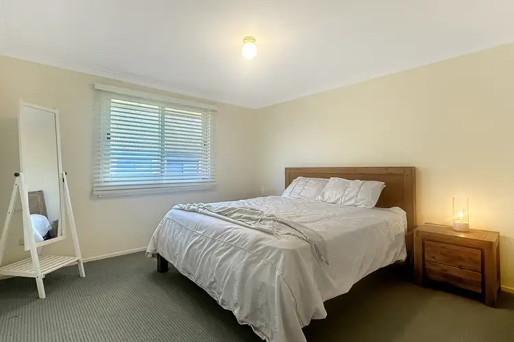 Fourth view of Homely unit listing, 8/6 Toxana Street, Richmond NSW 2753