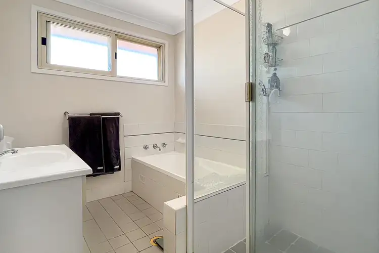 Fifth view of Homely unit listing, 8/6 Toxana Street, Richmond NSW 2753
