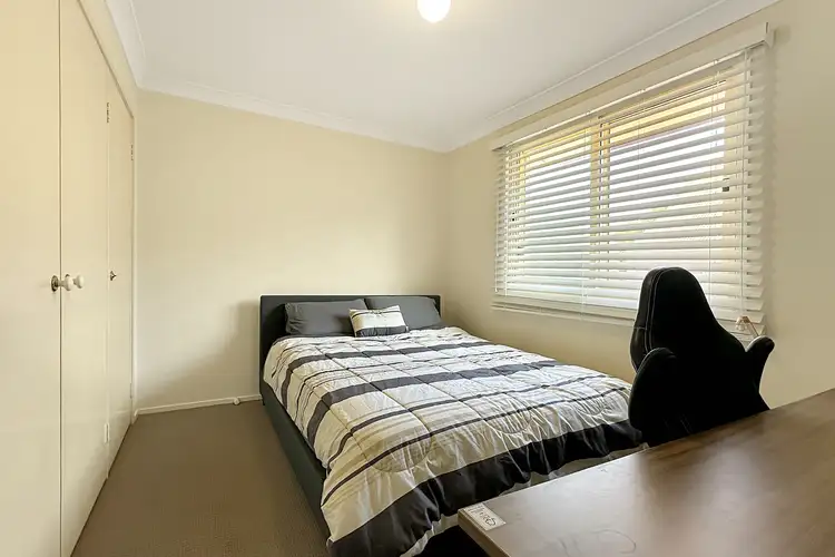 Sixth view of Homely unit listing, 8/6 Toxana Street, Richmond NSW 2753