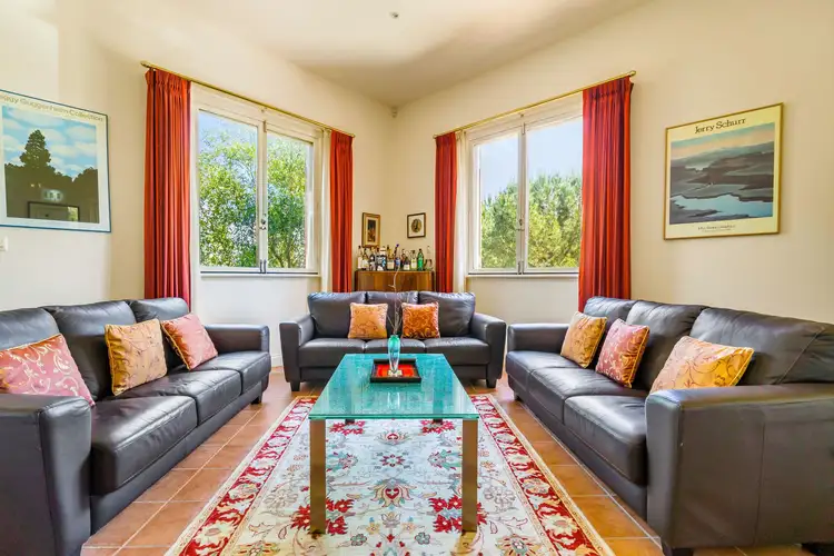 Fourth view of Homely house listing, 26 Melba Highway, Yering VIC 3770