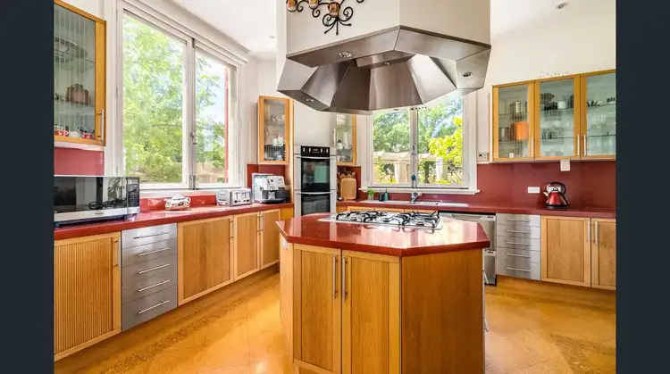 Fifth view of Homely house listing, 26 Melba Highway, Yering VIC 3770
