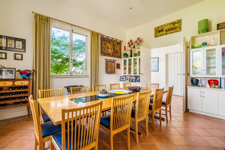 Sixth view of Homely house listing, 26 Melba Highway, Yering VIC 3770