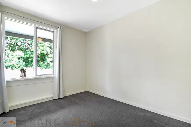 Sixth view of Homely house listing, 22 Kurim Avenue, Orange NSW 2800