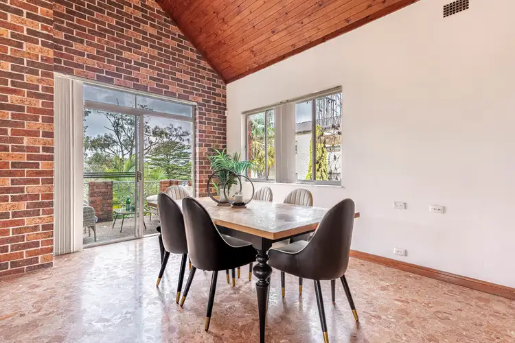 Fifth view of Homely house listing, 5 Villiers Road, Padstow Heights NSW 2211