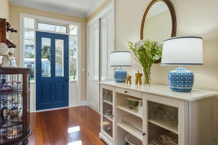 Fourth view of Homely rural property listing, 90 Sullivans Road, Sunbury VIC 3429