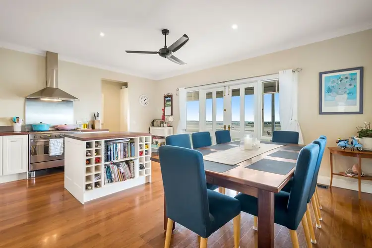 Fifth view of Homely rural property listing, 90 Sullivans Road, Sunbury VIC 3429