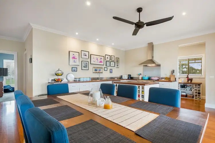 Sixth view of Homely rural property listing, 90 Sullivans Road, Sunbury VIC 3429