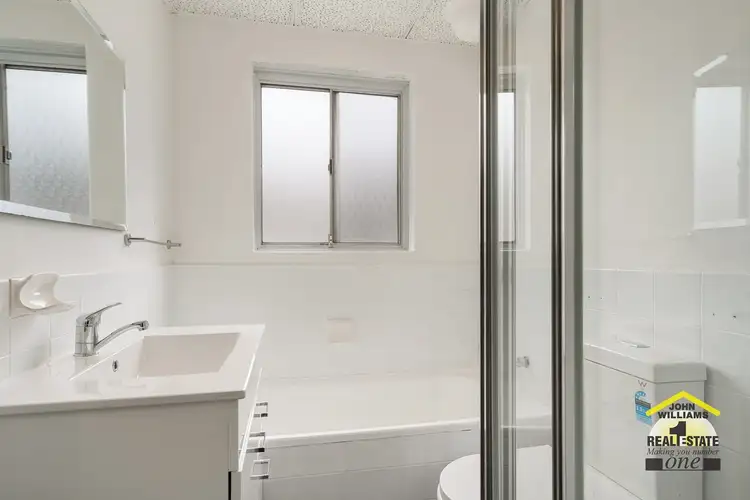Fourth view of Homely unit listing, 17/79 Memorial Avenue, Liverpool NSW 2170