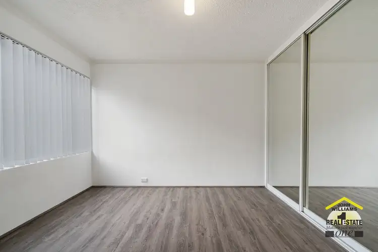 Fifth view of Homely unit listing, 17/79 Memorial Avenue, Liverpool NSW 2170