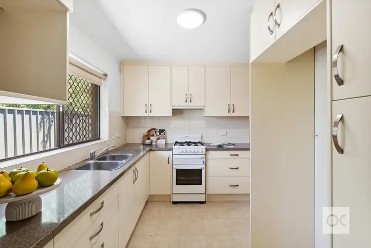 Fifth view of Homely unit listing, 2/36 Eaton Street, Cumberland Park SA 5041