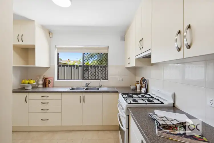 Sixth view of Homely unit listing, 2/36 Eaton Street, Cumberland Park SA 5041