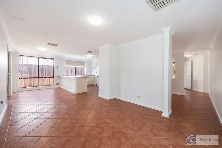 Fifth view of Homely house listing, 57 San Lorenzo Boulevard, Ellenbrook WA 6069