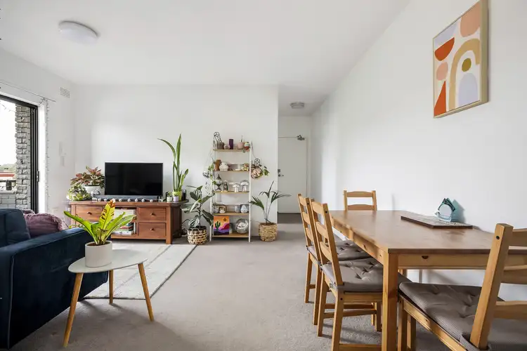 6/14 Keith Street, Dulwich Hill NSW 2203