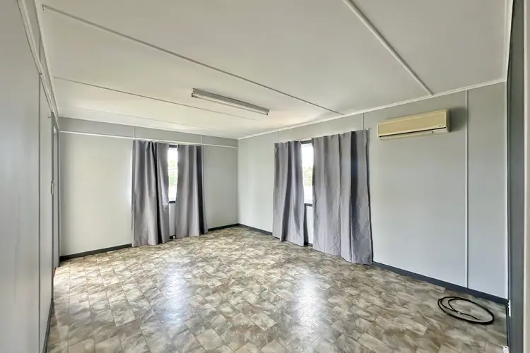 Fifth view of Homely house listing, 24 Swan Street, Dalby QLD 4405