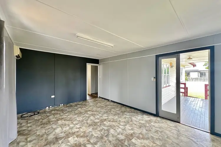 Sixth view of Homely house listing, 24 Swan Street, Dalby QLD 4405