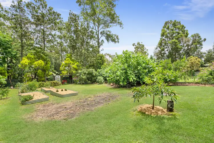 Sixth view of Homely land listing, 11 Bligh Street, Raceview QLD 4305