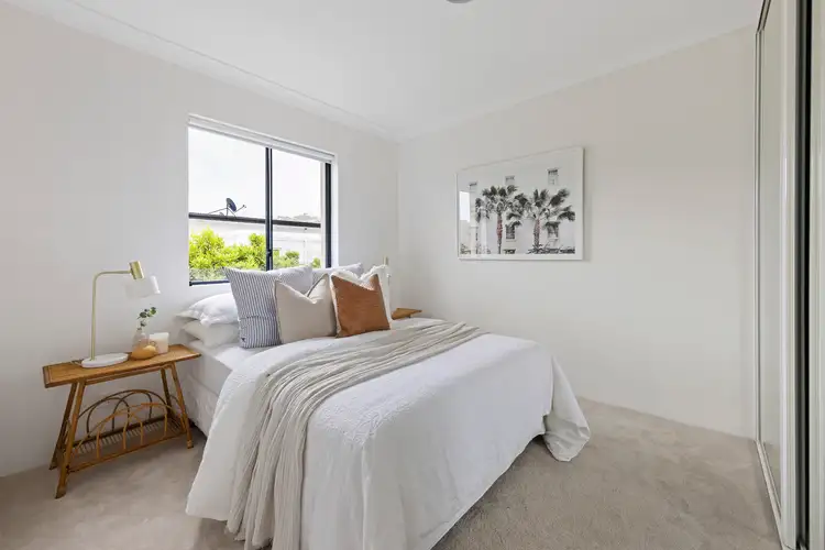 Sixth view of Homely apartment listing, 15/56-58 Old Pittwater Road, Brookvale NSW 2100