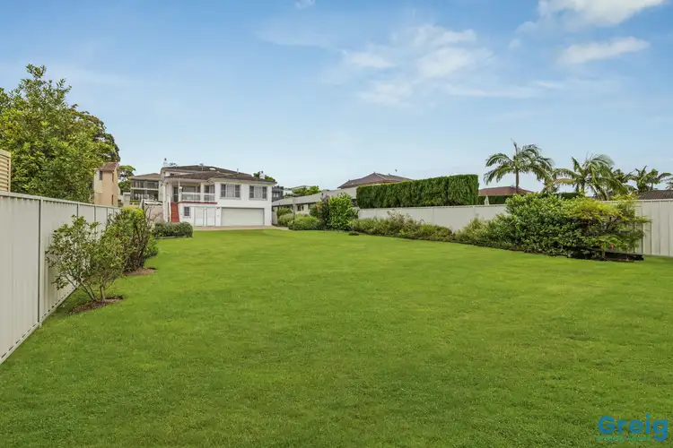 Second view of Homely house listing, 137 Holt Road, Taren Point NSW 2229