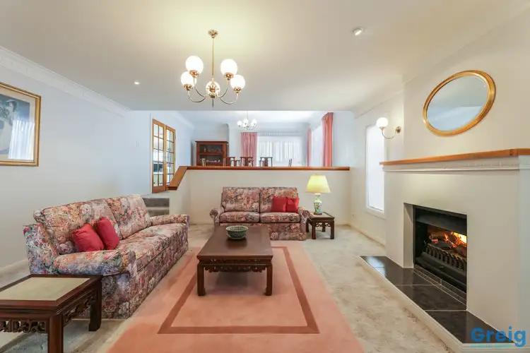 Sixth view of Homely house listing, 137 Holt Road, Taren Point NSW 2229