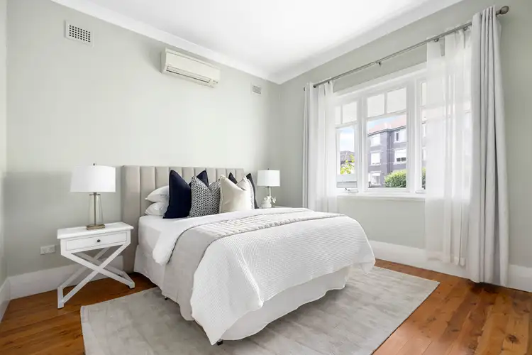 Fourth view of Homely house listing, 5 Allens Parade, Bondi Junction NSW 2022