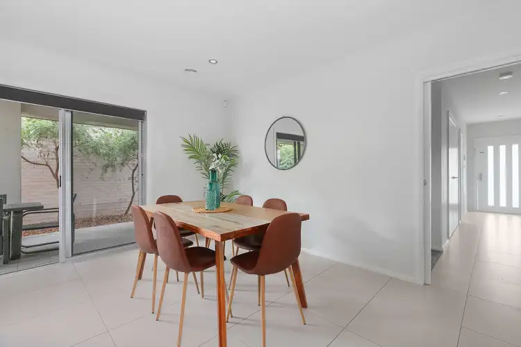 Sixth view of Homely house listing, 12 Hooton Street, Forde ACT 2914