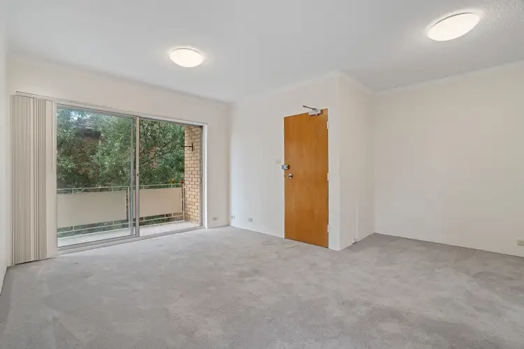 Main view of Homely apartment listing, 4/26 Price Street, Ryde NSW 2112