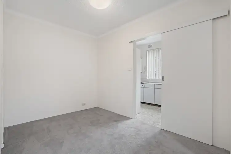 Third view of Homely apartment listing, 4/26 Price Street, Ryde NSW 2112