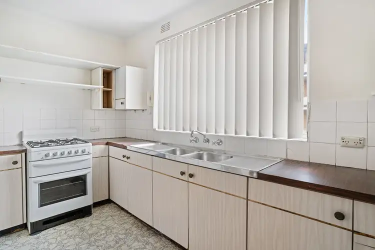 Fourth view of Homely apartment listing, 4/26 Price Street, Ryde NSW 2112
