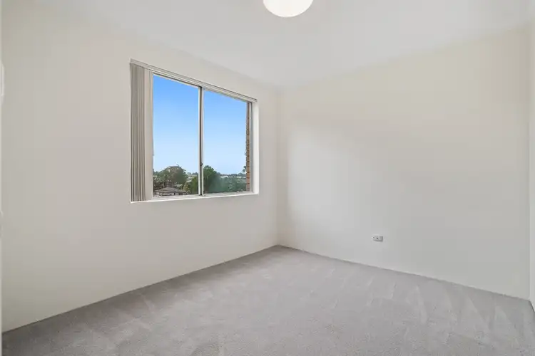Sixth view of Homely apartment listing, 4/26 Price Street, Ryde NSW 2112