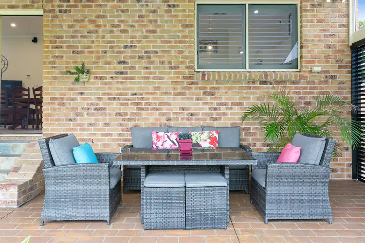 Fourth view of Homely house listing, 2 Brighton Street, Kogarah Bay NSW 2217