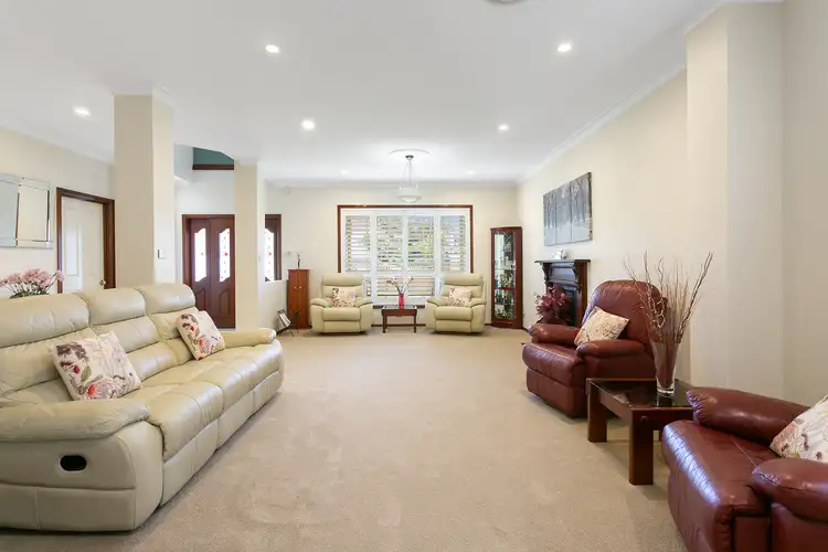 Fifth view of Homely house listing, 2 Brighton Street, Kogarah Bay NSW 2217