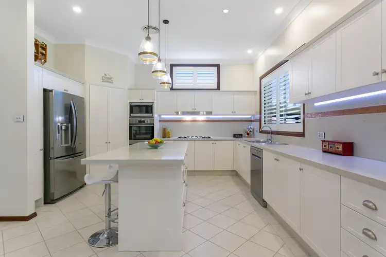 Sixth view of Homely house listing, 2 Brighton Street, Kogarah Bay NSW 2217