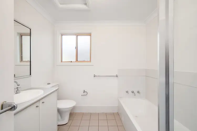 Sixth view of Homely townhouse listing, 7/306 Terrigal Drive, Terrigal NSW 2260