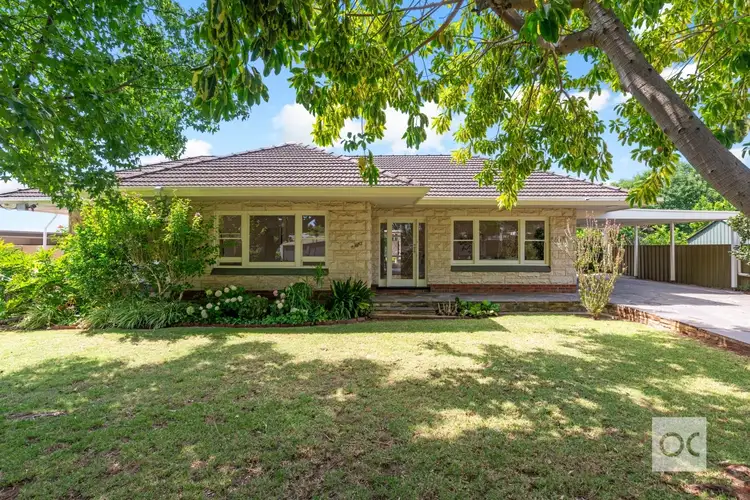 Main view of Homely house listing, 2 Norseman Avenue, Westbourne Park SA 5041