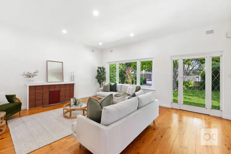 Third view of Homely house listing, 2 Norseman Avenue, Westbourne Park SA 5041