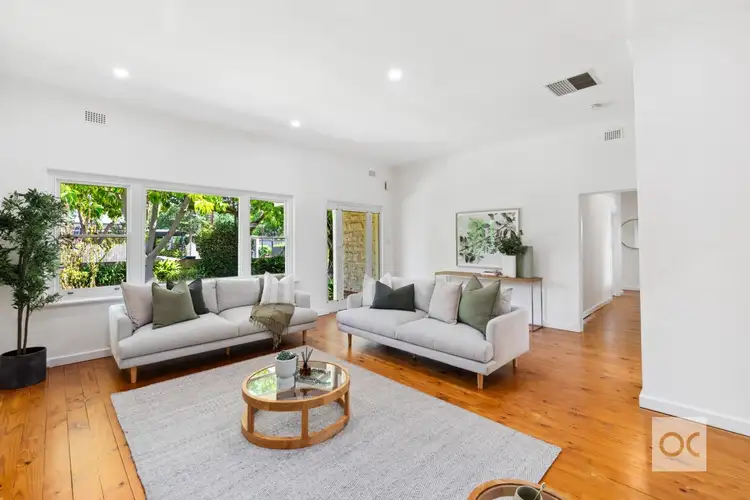 Fourth view of Homely house listing, 2 Norseman Avenue, Westbourne Park SA 5041